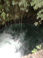IMG_20180315_100812