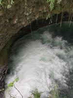 IMG_20180315_100820