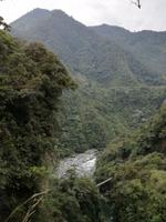 IMG_20180315_101542