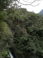 IMG_20180315_101558