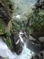IMG_20180315_102225