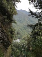 IMG_20180315_102232