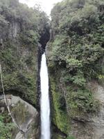 IMG_20180315_103311