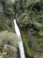 IMG_20180315_103447