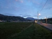 IMG_20180316_060958