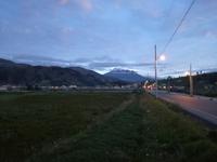 IMG_20180316_061016