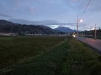 IMG_20180316_061206