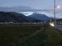 IMG_20180316_061215