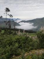 IMG_20180316_071738