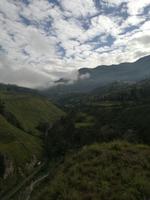 IMG_20180316_080934