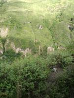 IMG_20180316_081915