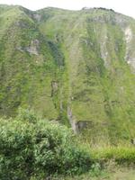 IMG_20180316_082854