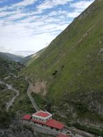 IMG_20180316_083132