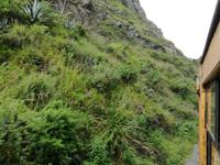 IMG_20180316_083601