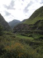 IMG_20180316_083928