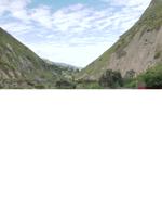 IMG_20180316_091130