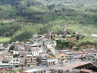 IMG_20180316_105232