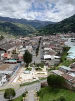 IMG_20180316_105250