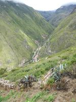 IMG_20180316_113544