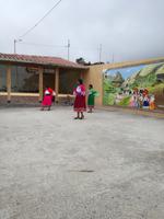IMG_20180316_125856