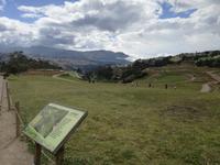 IMG_20180316_145755