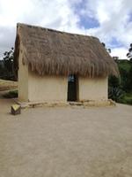 IMG_20180316_151109