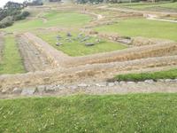 IMG_20180316_152510