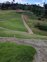 IMG_20180316_153219