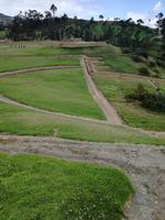 IMG_20180316_153220