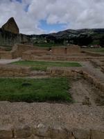 IMG_20180316_153852