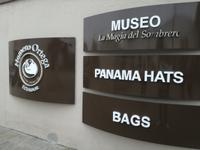 IMG_20180317_085855