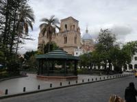 IMG_20180317_100328