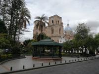 IMG_20180317_100330