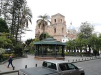 IMG_20180317_100332