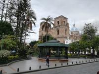 IMG_20180317_100336