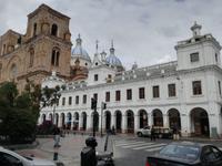 IMG_20180317_100444