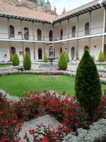IMG_20180317_101729