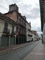 IMG_20180317_101804