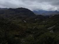 IMG_20180317_125005