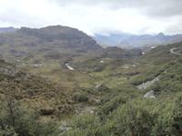 IMG_20180317_125008