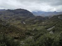 IMG_20180317_125010
