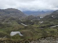 IMG_20180317_125640