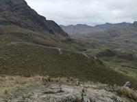 IMG_20180317_125716