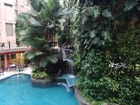 IMG_20180317_175404