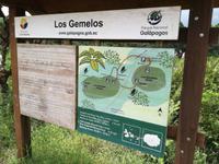 IMG_20180318_121003