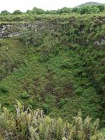 IMG_20180318_122108