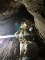 IMG_20180318_143911