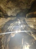 IMG_20180318_144548