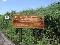 IMG_20180318_153643