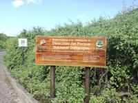 IMG_20180318_153645
